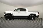 2021 Ram 1500 Crew Cab 4x4 Pickup for sale #DTS2325A - photo 4
