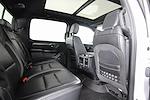 2021 Ram 1500 Crew Cab 4x4 Pickup for sale #DTS2325A - photo 20