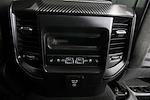 2021 Ram 1500 Crew Cab 4x4 Pickup for sale #DTS2325A - photo 21