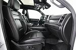 2021 Ram 1500 Crew Cab 4x4 Pickup for sale #DTS2325A - photo 22