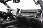 2021 Ram 1500 Crew Cab 4x4 Pickup for sale #DTS2325A - photo 23