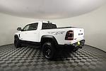 2021 Ram 1500 Crew Cab 4x4 Pickup for sale #DTS2325A - photo 2