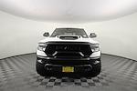 2021 Ram 1500 Crew Cab 4x4 Pickup for sale #DTS2325A - photo 5