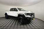 2021 Ram 1500 Crew Cab 4x4 Pickup for sale #DTS2325A - photo 6