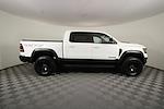 2021 Ram 1500 Crew Cab 4x4 Pickup for sale #DTS2325A - photo 7