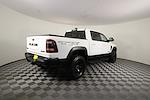2021 Ram 1500 Crew Cab 4x4 Pickup for sale #DTS2325A - photo 8