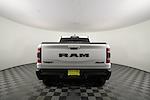 2021 Ram 1500 Crew Cab 4x4 Pickup for sale #DTS2325A - photo 9