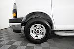 2023 GMC Savana 2500 4x2 Empty Cargo Van for sale #DTS2389 - photo 10