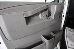 2023 GMC Savana 2500 4x2 Empty Cargo Van for sale #DTS2389 - photo 11