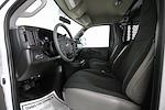 2023 GMC Savana 2500 4x2 Empty Cargo Van for sale #DTS2389 - photo 12