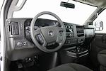 2023 GMC Savana 2500 4x2 Empty Cargo Van for sale #DTS2389 - photo 13