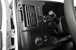2023 GMC Savana 2500 4x2 Empty Cargo Van for sale #DTS2389 - photo 14