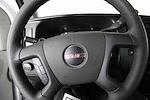 2023 GMC Savana 2500 4x2 Empty Cargo Van for sale #DTS2389 - photo 15