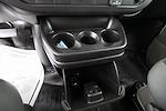 2023 GMC Savana 2500 4x2 Empty Cargo Van for sale #DTS2389 - photo 16