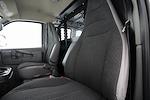 2023 GMC Savana 2500 4x2 Empty Cargo Van for sale #DTS2389 - photo 18