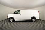 2023 GMC Savana 2500 4x2 Empty Cargo Van for sale #DTS2389 - photo 3