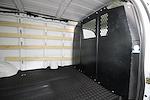 2023 GMC Savana 2500 4x2 Empty Cargo Van for sale #DTS2389 - photo 20