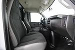 2023 GMC Savana 2500 4x2 Empty Cargo Van for sale #DTS2389 - photo 21
