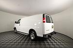 2023 GMC Savana 2500 4x2 Empty Cargo Van for sale #DTS2389 - photo 2