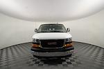 2023 GMC Savana 2500 4x2 Empty Cargo Van for sale #DTS2389 - photo 4