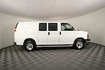 2023 GMC Savana 2500 4x2 Empty Cargo Van for sale #DTS2389 - photo 6