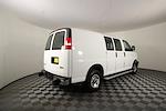 2023 GMC Savana 2500 4x2 Empty Cargo Van for sale #DTS2389 - photo 7