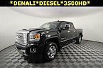 2019 GMC Sierra 3500 Crew Cab 4x4 Pickup for sale #DTS2394 - photo 1