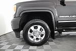 2019 GMC Sierra 3500 Crew Cab 4x4 Pickup for sale #DTS2394 - photo 10