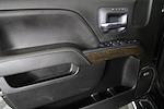 2019 GMC Sierra 3500 Crew Cab 4x4 Pickup for sale #DTS2394 - photo 11