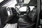 2019 GMC Sierra 3500 Crew Cab 4x4 Pickup for sale #DTS2394 - photo 12