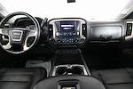 2019 GMC Sierra 3500 Crew Cab 4x4 Pickup for sale #DTS2394 - photo 13