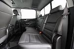 2019 GMC Sierra 3500 Crew Cab 4x4 Pickup for sale #DTS2394 - photo 18