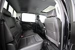 2019 GMC Sierra 3500 Crew Cab 4x4 Pickup for sale #DTS2394 - photo 19