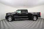 2019 GMC Sierra 3500 Crew Cab 4x4 Pickup for sale #DTS2394 - photo 3