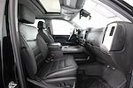 2019 GMC Sierra 3500 Crew Cab 4x4 Pickup for sale #DTS2394 - photo 20