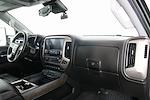 2019 GMC Sierra 3500 Crew Cab 4x4 Pickup for sale #DTS2394 - photo 21