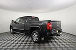 2019 GMC Sierra 3500 Crew Cab 4x4 Pickup for sale #DTS2394 - photo 2