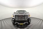 2019 GMC Sierra 3500 Crew Cab 4x4 Pickup for sale #DTS2394 - photo 4
