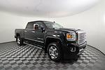 2019 GMC Sierra 3500 Crew Cab 4x4 Pickup for sale #DTS2394 - photo 5