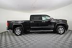 2019 GMC Sierra 3500 Crew Cab 4x4 Pickup for sale #DTS2394 - photo 6