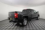 2019 GMC Sierra 3500 Crew Cab 4x4 Pickup for sale #DTS2394 - photo 7