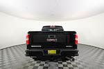 2019 GMC Sierra 3500 Crew Cab 4x4 Pickup for sale #DTS2394 - photo 8