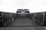 2019 GMC Sierra 3500 Crew Cab 4x4 Pickup for sale #DTS2394 - photo 9