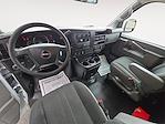 2023 GMC Savana 2500 RWD Empty Cargo Van for sale #DTS2777 - photo 10