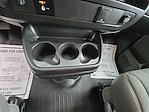 2023 GMC Savana 2500 RWD Empty Cargo Van for sale #DTS2777 - photo 11