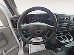 2023 GMC Savana 2500 RWD Empty Cargo Van for sale #DTS2777 - photo 12