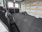 2023 GMC Savana 2500 RWD Empty Cargo Van for sale #DTS2777 - photo 13