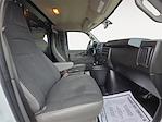 2023 GMC Savana 2500 RWD Empty Cargo Van for sale #DTS2777 - photo 15