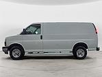2023 GMC Savana 2500 RWD Empty Cargo Van for sale #DTS2777 - photo 2