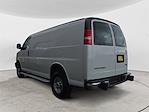 2023 GMC Savana 2500 RWD Empty Cargo Van for sale #DTS2777 - photo 3